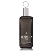 Lagerfeld Classic Grey Eau De Toilette Spray (Tester) By Karl Lagerfeld - Zachava.com