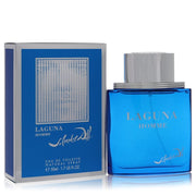 Laguna Eau De Toilette Spray By Salvador Dali, Cologne for Men, available at zachava.com