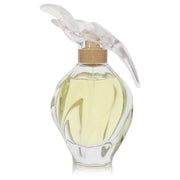 L'Air du Temps by Nina Ricci Eau De Toilette Spray With Bird Cap (unboxed) 3.3 oz for Women