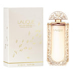 Lalique 3.4 Eau De Parfum Spray For Women