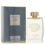 Lalique Eau De Parfum Spray By Lalique, Cologne for Men, available at zachava.com