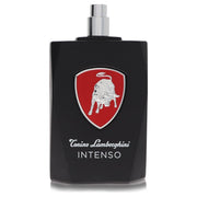 Lamborghini Intenso Eau De Toilette Spray (Tester) By Tonino Lamborghini, Cologne for Men, available at zachava.com
