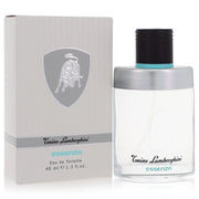 Lamborghini Essenza Eau De Toilette Spray By Tonino Lamborghini, Cologne for Men, available at zachava.com