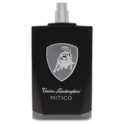 Lamborghini Mitico Eau De Toilette Spray (Tester) By Tonino Lamborghini, Cologne for Men, available at zachava.com