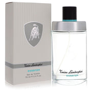 Lamborghini Essenza Eau De Toilette Spray By Tonino Lamborghini, Cologne for Men, available at zachava.com