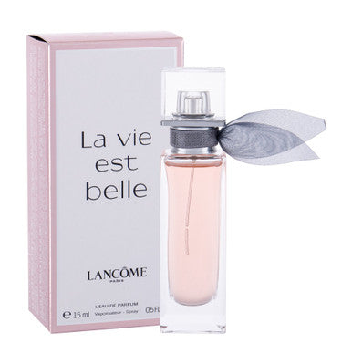 Lancome La Vie Est Belle 0.5 Eau De Parfum Spray Secondary image