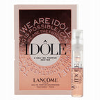 LANCOME IDOLE NECTAR 0.04 L'EAU DE PARFUM SPRAY VIAL FOR WOMEN
