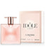 Lancome Idole 0.8 Oz Eau De Parfum Spray