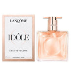 Lancome Idole 0.8 L'Eau De Toilette Spray For Women
