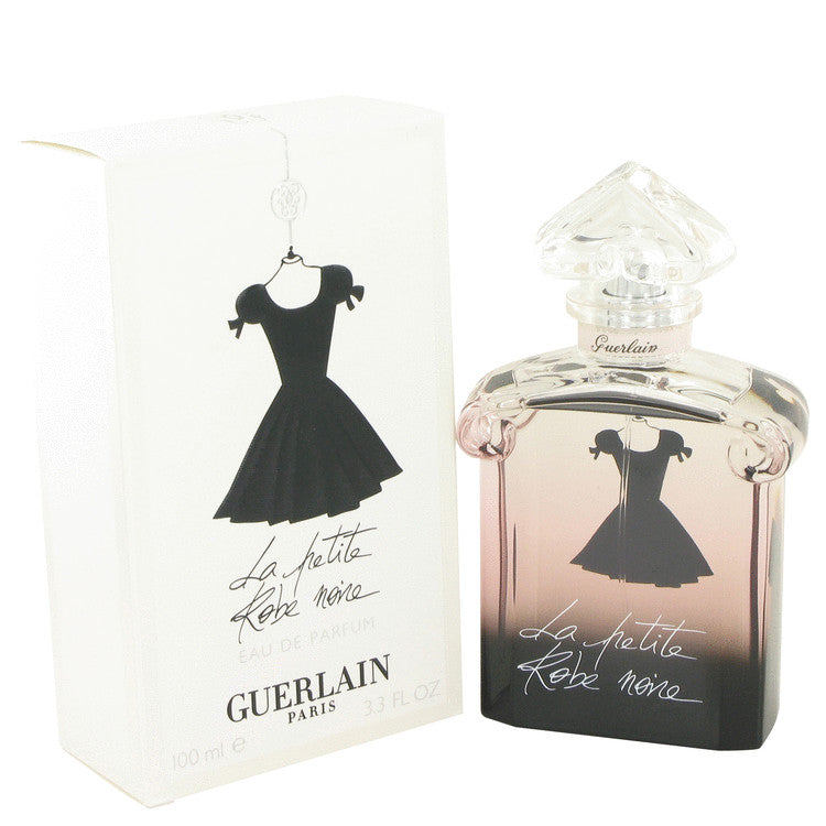 La Petite Robe Noire Eau De Parfum Spray By Guerlain, Perfume for Women, available at zachava.com