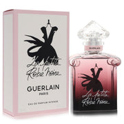 La Petite Robe Noire Intense Eau De Parfum Spray By Guerlain - Zachava.com