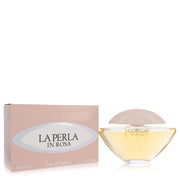 La Perla In Rosa Eau De Toilette Spray By La Perla - Zachava.com
