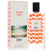 Lapidus Suave Skin Eau De Toilette Spray By Lapidus - Zachava.com