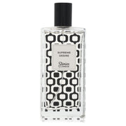 Lapidus Supreme Desire Eau De Toilette Spray (Tester) By Lapidus, Perfume for Women, available at Zachava.com.