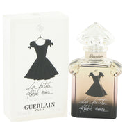 La Petite Robe Noire Eau De Parfum Spray By Guerlain - Zachava.com