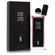 La Religieuse Eau De Parfum Spray (Unisex) By Serge Lutens - Zachava.com