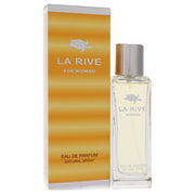 La Rive Eau De Parfum Spray By La Rive - Zachava.com
