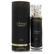 Lattafa Nasmaat Eau De Parfum Spray By Lattafa, Perfume for Women, available at zachava.com