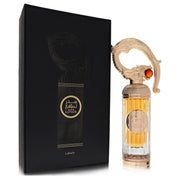 Lattafa Sehr Eau De Parfum Spray By Lattafa, Cologne for Men, available at zachava.com