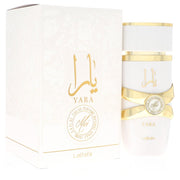 Lattafa Yara Moi Eau De Parfum Spray By Lattafa, Perfume for Women, available at zachava.com