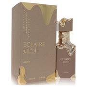 Lattafa Eclaire Eau De Parfum Spray (Unisex) By Lattafa, Cologne for Men, available at zachava.com