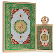Lattafa Pride Queen Of Arabia Eau De Parfum Spray By Lattafa, Perfume for Women, available at Zachava.com.