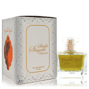 Lattafa - Lattafa Sheikh Al Shuyukh Khusoosi Perfume By Lattafa Eau De Parfum Spray (Unisex). SKU: 567071