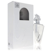 Lattafa Maahir Legacy Eau De Parfum Spray By Lattafa, Cologne for Men, available at zachava.com