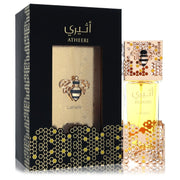 Lattafa - Lattafa Atheeri Perfume By Lattafa Eau De Parfum Spray. SKU: 568199