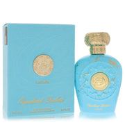 Lattafa Opulent Dubai Eau De Parfum Spray (Unisex) By Lattafa, Perfume for Women, available at zachava.com