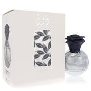 Lattafa Pride Thouq Eau De Parfum Spray (Unisex) By Lattafa - Zachava.com
