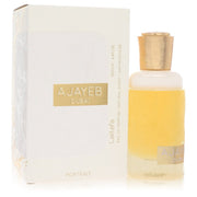 Lattafa Ajayeb Dubai Portrait Eau De Parfum Spray (Unisex) By Lattafa, Cologne for Men, available at zachava.com
