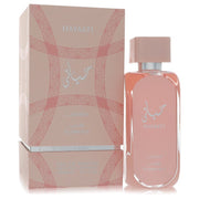Lattafa Hayaati Florence Eau De Parfum Spray (Unisex) By Lattafa, Cologne for Men, available at zachava.com