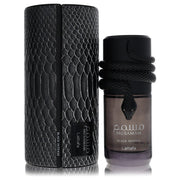 Lattafa Musamam Black Intense Eau De Parfum Spray By Lattafa, Cologne for Men, available at zachava.com