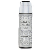 Lattafa Fakhar Body Spray By Lattafa, Cologne for Men, available at zachava.com