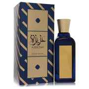 Lattafa Azeezah Eau De Parfum Spray (Unisex) By Lattafa, Perfume for Women, available at zachava.com