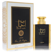 Lattafa Rouat Ajial Eau De Parfum Spray (Unisex) By Lattafa, Perfume for Women, available at Zachava.com.