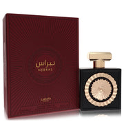 Lattafa Pride Nebras Eau De Parfum Spray (Unisex) By Lattafa - Zachava.com