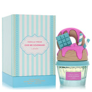 Lattafa Give Me Gourmand Vanilla Freak Eau De Parfum Spray By Lattafa, Perfume for Women, available at zachava.com