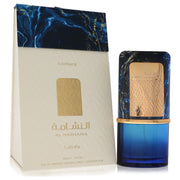 Lattafa - Lattafa Al Nashama Caprice Cologne By Lattafa Eau De Parfum Spray (Unisex). SKU: 565024