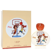 Lattafa Pride Play Eau De Parfum Spray (Unisex) By Lattafa - Zachava.com