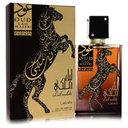 Lattafa Oud Lai Maleki Eau De Parfum Spray (Unisex) By Lattafa, Cologne for Men, available at zachava.com