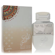 Lattafa - Lattafa Atyaab Al Musk Perfume By Lattafa Eau De Parfum Spray (Unisex). SKU: 567123