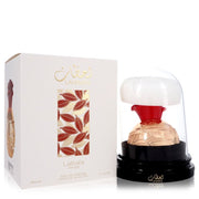 Lattafa Pride Lahdath Eau De Parfum Spray (Unisex) By Lattafa - Zachava.com
