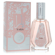 Lattafa Yara Eau De Parfum Spray By Lattafa, Perfume for Women, available at zachava.com