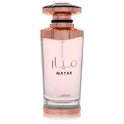 Lattafa Mayar Eau De Parfum Spray (Unboxed) By Lattafa, Perfume for Women, available at zachava.com
