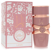 Lattafa Yara Elixir Eau De Parfum Spray By Lattafa, Perfume for Women, available at zachava.com