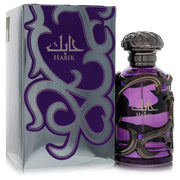 Lattafa Habik Eau De Parfum Spray By Lattafa, Cologne for Men, available at zachava.com