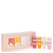 Lattafa Yara Gift Set By Lattafa, Perfume for Women, available at zachava.com