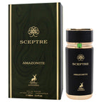 Alhambra Sceptre Amazonite 3.4 Eau De Parfum Spray